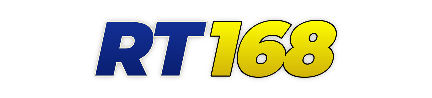 rt168